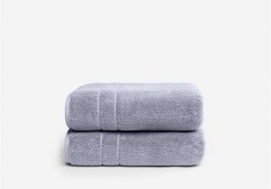 Bath Sheet or Bath towel Difference the 12 Best Bath towels to Buy In 2019