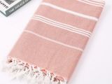 Bath Sheet or Bath towel Difference Turkish Beach towels 100 Cotton Stripes Thin Bath towel Travel