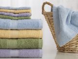 Bath Sheet Vs Bath towel Difference are Your Bath towels Really Clean after Washing