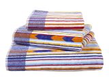 Bath Sheet Vs Bath towel Difference Bath Sheet Vs Bath towel Best Of Difference Between Bath Sheet and