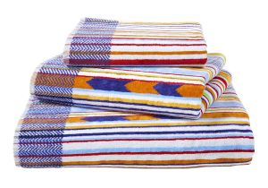 Bath Sheet Vs Bath towel Difference Bath Sheet Vs Bath towel Best Of Difference Between Bath Sheet and