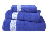 Bath Sheet Vs Bath towel Difference Bath Sheet Vs Bath towel Best Of Difference Between Bath Sheet and