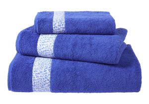 Bath Sheet Vs Bath towel Difference Bath Sheet Vs Bath towel Best Of Difference Between Bath Sheet and