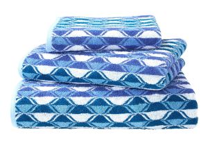 Bath Sheet Vs Bath towel Difference Bath Sheet Vs Bath towel Best Of Difference Between Bath Sheet and