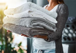 Bath Sheet Vs Bath towel Difference Bath towels Vs Bath Sheet What S the Difference