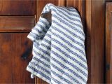 Bath Sheet Vs Bath towel Difference Brahms Mount now Offering Bath Sheets Brahms Mount Brahms Mount Blog