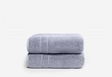 Bath Sheet Vs Bath towel Difference the 12 Best Bath towels to Buy In 2019