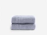 Bath Sheet Vs Bath towel Difference the 12 Best Bath towels to Buy In 2019