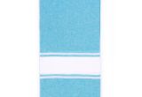 Bath Sheet Vs Beach towel Breeze Xl Turkish Cotton towels Bath Sheets and Cotton towels