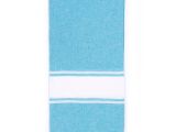 Bath Sheet Vs Beach towel Breeze Xl Turkish Cotton towels Bath Sheets and Cotton towels