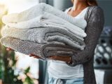 Bath towel Vs Bath Sheet Dimensions Bath towels Vs Bath Sheet What S the Difference