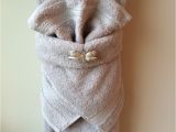 Bath towel Vs Bath Sheet Dimensions Fancy towel Folding with Dragonfly Bling Airbnb Bathr