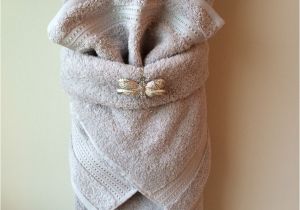 Bath towel Vs Bath Sheet Dimensions Fancy towel Folding with Dragonfly Bling Airbnb Bathr