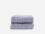 Bath towel Vs Bath Sheet Dimensions the 12 Best Bath towels to Buy In 2019