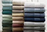 Bath towel Vs Bath Sheet Dimensions the 12 Best Bath towels to Buy In 2019