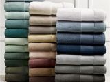 Bath towel Vs Bath Sheet Dimensions the 12 Best Bath towels to Buy In 2019