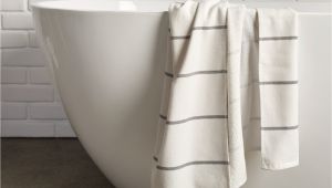 Bath towel Vs Bath Sheet Dimensions the 12 Best Bath towels to Buy In 2019