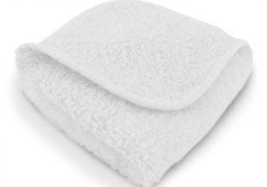 Bath towel Vs Bath Sheet Dimensions the 12 Best Bath towels to Buy In 2019