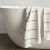 Bath towel Vs Bath Sheet Dimensions the 12 Best Bath towels to Buy In 2019