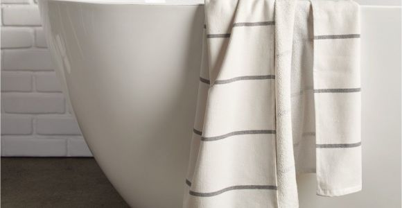 Bath towel Vs Bath Sheet Dimensions the 12 Best Bath towels to Buy In 2019