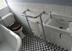 Bathroom Floor Tiles Design Ideas for Small Bathrooms 20 Bathroom Flooring Ideas Small Bathroom On A Budget Best