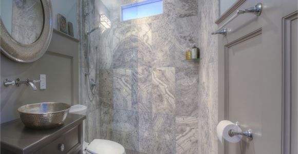 Bathroom Floor Tiles Design Ideas for Small Bathrooms 25 Killer Small Bathroom Design Tips