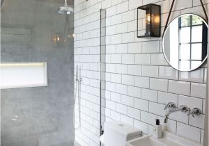 Bathroom Floor Tiles Design Ideas for Small Bathrooms 40 top Subway Tile Bathroom Decoration