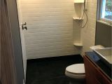 Bathroom Floor Tiles Design Ideas for Small Bathrooms Bathroom Flooring Ideas for Small Bathrooms Ua Pb Com