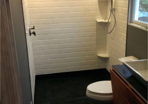 Bathroom Floor Tiles Design Ideas for Small Bathrooms Bathroom Flooring Ideas for Small Bathrooms Ua Pb Com
