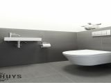 Bathroom Floor Tiles Design Ideas for Small Bathrooms Decorate A Small Bathroom Jackolanternliquors