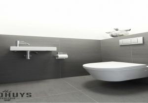 Bathroom Floor Tiles Design Ideas for Small Bathrooms Decorate A Small Bathroom Jackolanternliquors