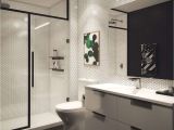 Bathroom Floor Tiles Design Ideas for Small Bathrooms Fresh Bathroom Design Ideas Pic