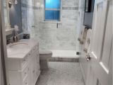 Bathroom Floor Tiles Design Ideas for Small Bathrooms Small Bathroom Window Superb Tub Shower Ideas for Small Bathrooms I