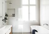 Bathroom Floor Tiles Design Ideas for Small Bathrooms Stylish Remodeling Ideas for Small Bathrooms Blahf Room