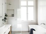Bathroom Floor Tiles Design Ideas for Small Bathrooms Stylish Remodeling Ideas for Small Bathrooms Blahf Room