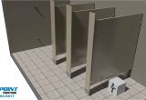 Bathroom Partitions Home Depot Bathroom Page 14 Interior Design Shew Waplag