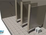 Bathroom Partitions Home Depot Bathroom Page 14 Interior Design Shew Waplag