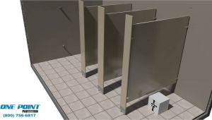 Bathroom Partitions Home Depot Bathroom Page 14 Interior Design Shew Waplag