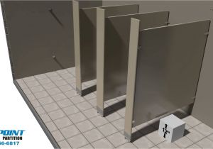 Bathroom Partitions Home Depot Bathroom Page 14 Interior Design Shew Waplag