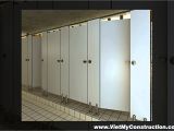 Bathroom Partitions Home Depot Bathroom Partition Wall Bathroom Partition Wall T