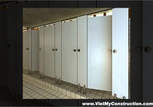 Bathroom Partitions Home Depot Bathroom Partition Wall Bathroom Partition Wall T