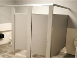 Bathroom Partitions Home Depot Bathroom Stalls Public Restroom Stalls Bathroom Stall