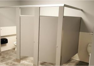 Bathroom Partitions Home Depot Bathroom Stalls Public Restroom Stalls Bathroom Stall