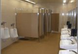 Bathroom Partitions Home Depot Commercial Bathroom Stalls Design Bathroom Home