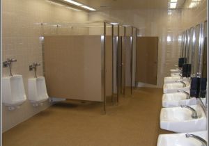 Bathroom Partitions Home Depot Commercial Bathroom Stalls Design Bathroom Home