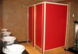 Bathroom Partitions Home Depot Projects Gallery Cps Limited