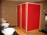 Bathroom Partitions Home Depot Projects Gallery Cps Limited