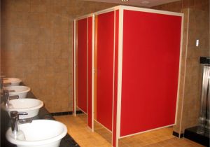 Bathroom Partitions Home Depot Projects Gallery Cps Limited