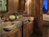 Bathroom Remodel Companies In Springfield Mo 31 Gorgeous Rustic Bathroom Decor Ideas to Try at Home Interior