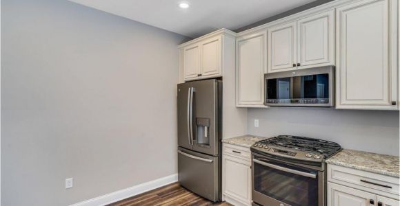 Bathroom Remodel Companies In Springfield Mo Bathroom Remodeling Springfield Mo Acceptable Superior Exteriors